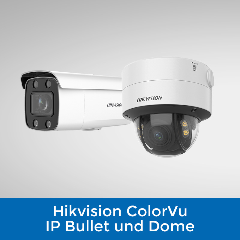 HIKVISION DS-2CD2747G2-LZS(3.6-9mm)